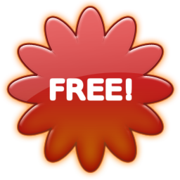 Free Stuff